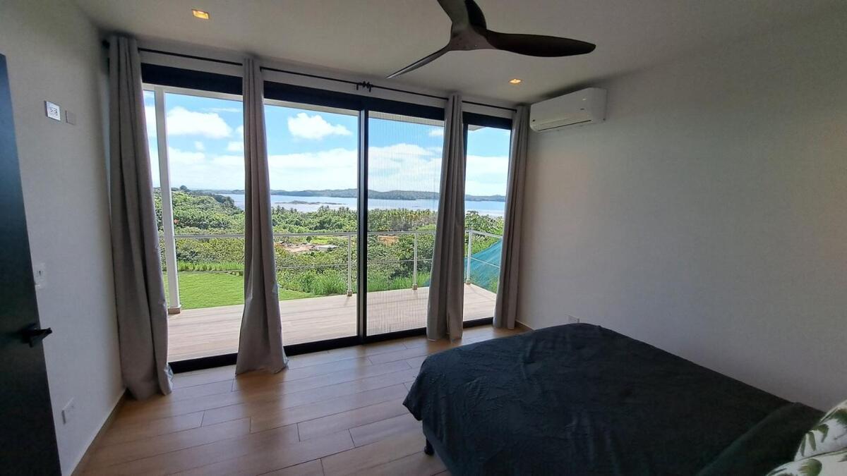 Casa Bonita At Hermosa Bay 博卡奇卡 外观 照片
